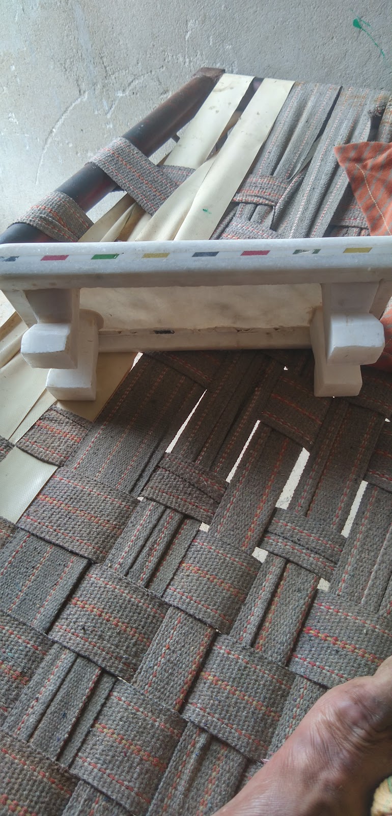 Community Handicraft Centre