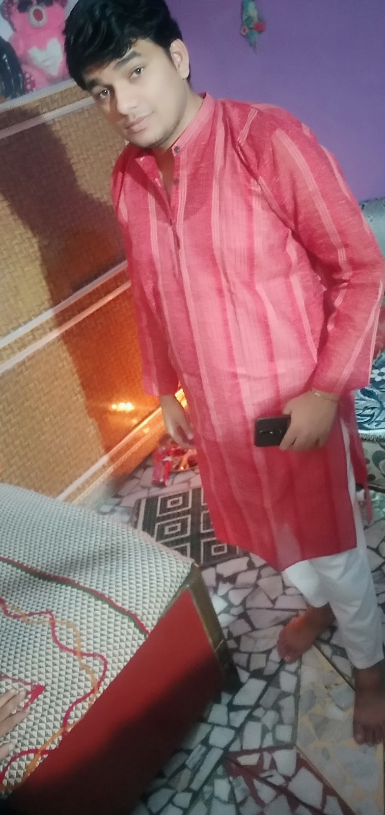 Community Handicraft Centre