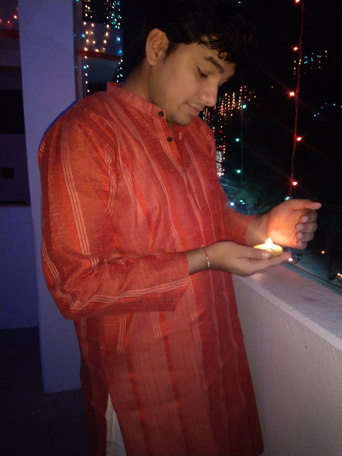 Community Handicraft Centre