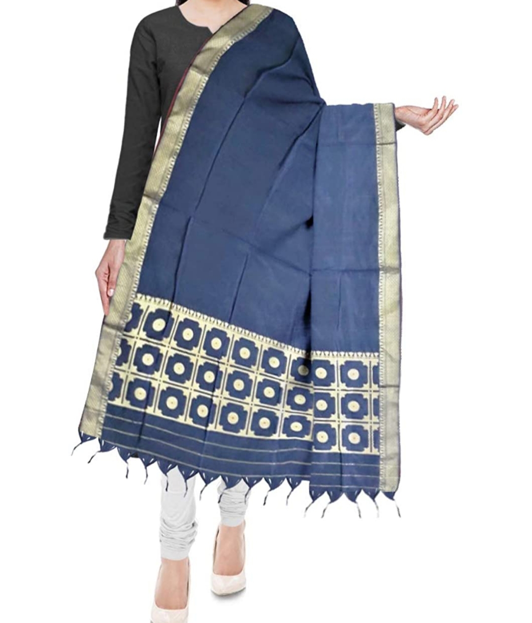 Local Weavers Cooperative