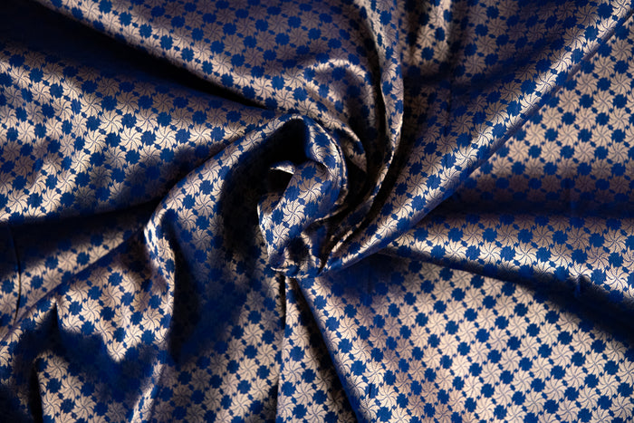 Local Weavers Cooperative