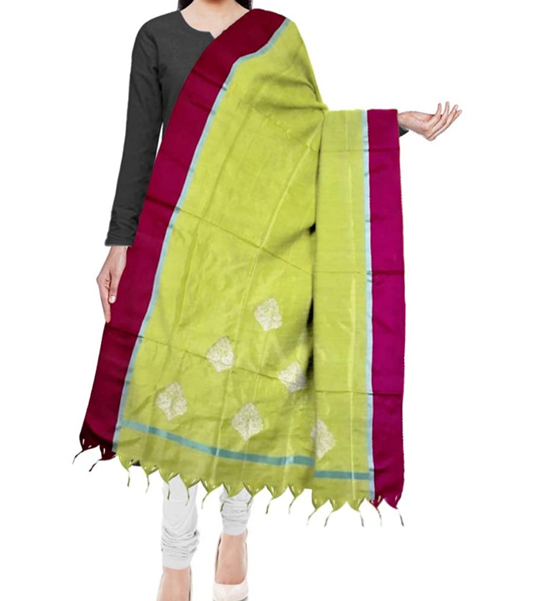 Local Weavers Cooperative