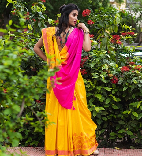 Local Weavers Cooperative