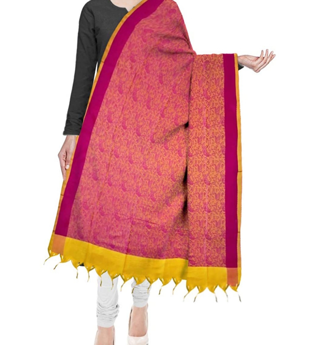 Local Weavers Cooperative