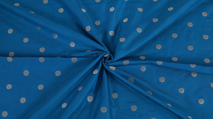 Local Weavers Cooperative