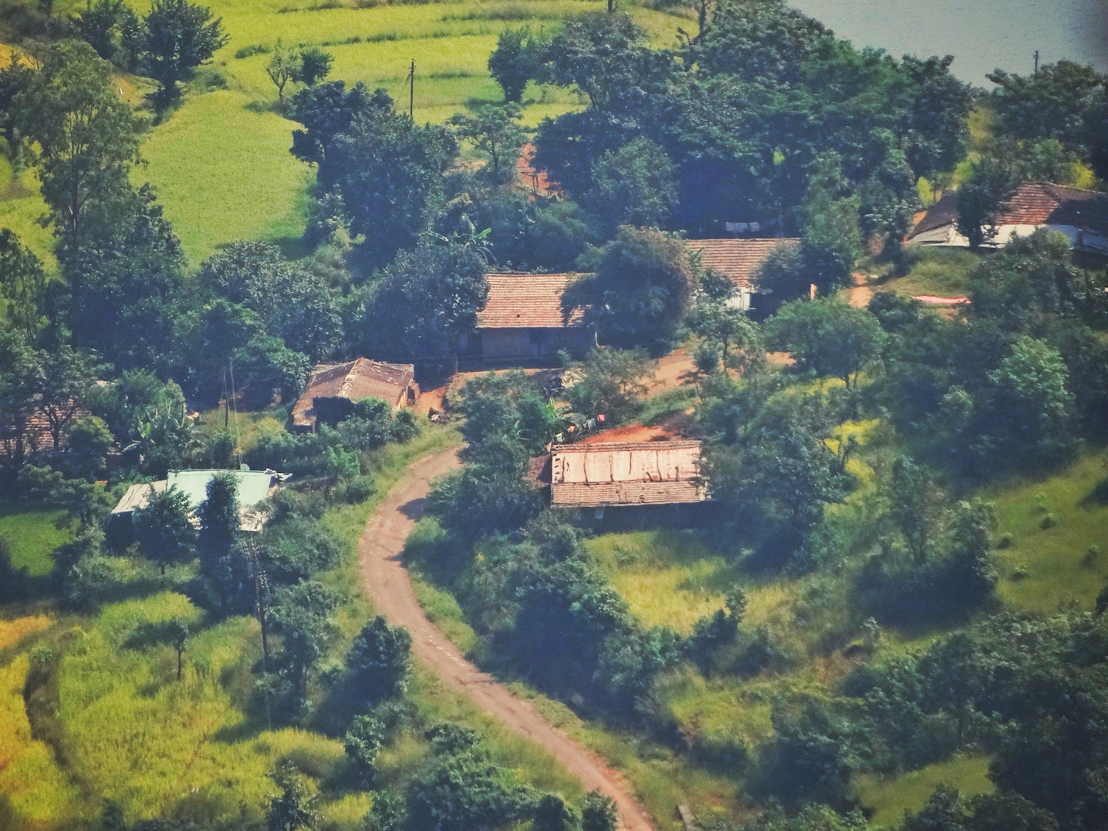 Mahabaleshwar
