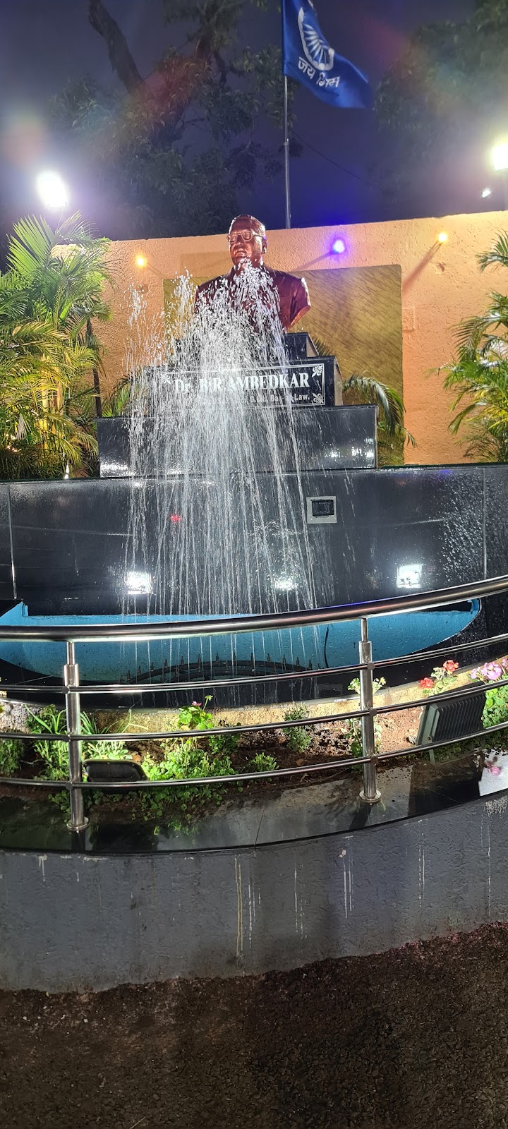 Mahabaleshwar