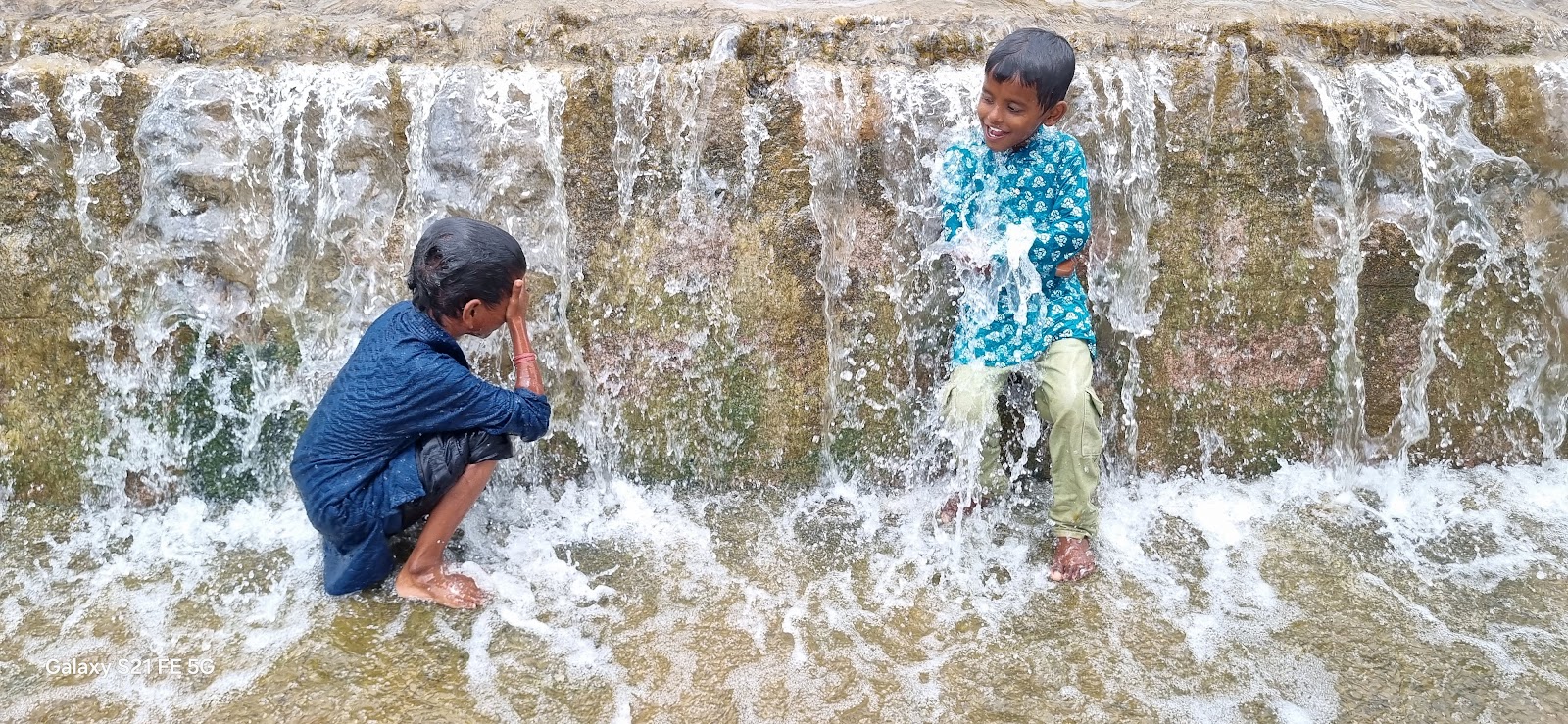 Local Lakes and Birding Spots