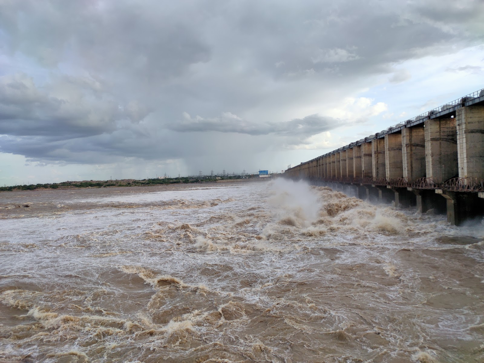 Mahbubnagar - A Cultural Journey in Telangana, India
