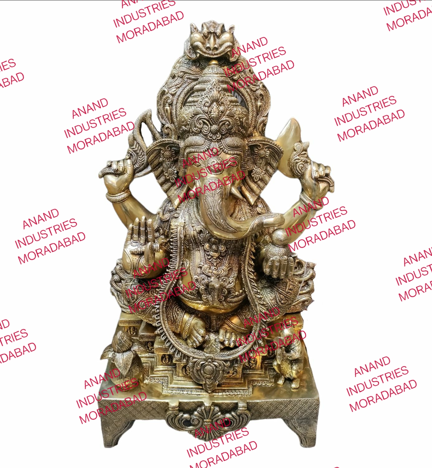 Local Handicraft Shops