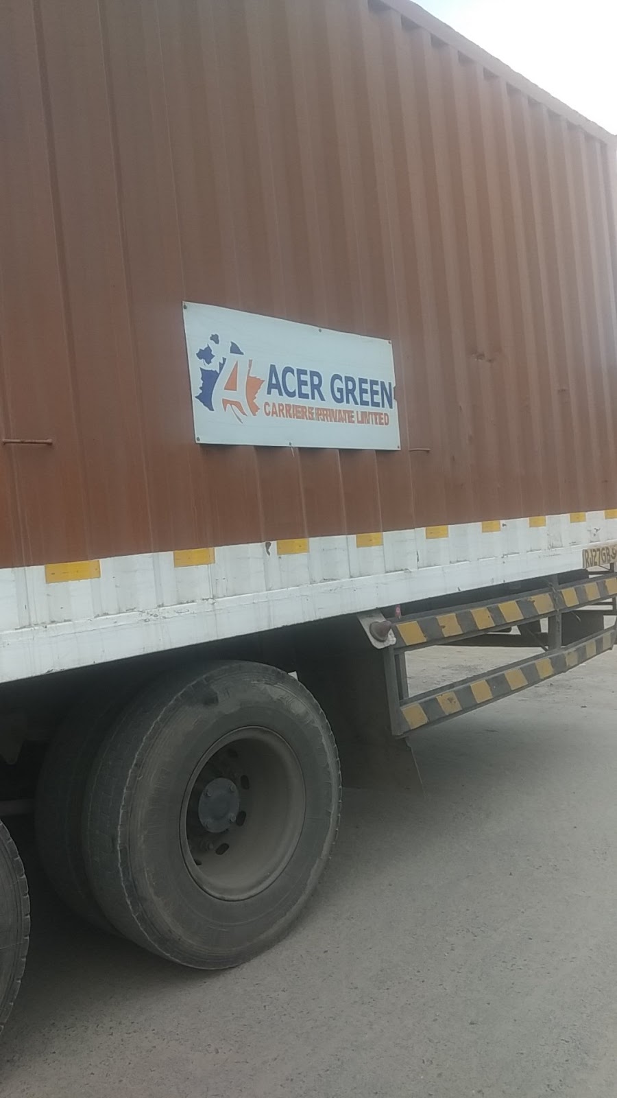 Mainpuri Market Heritage Walk