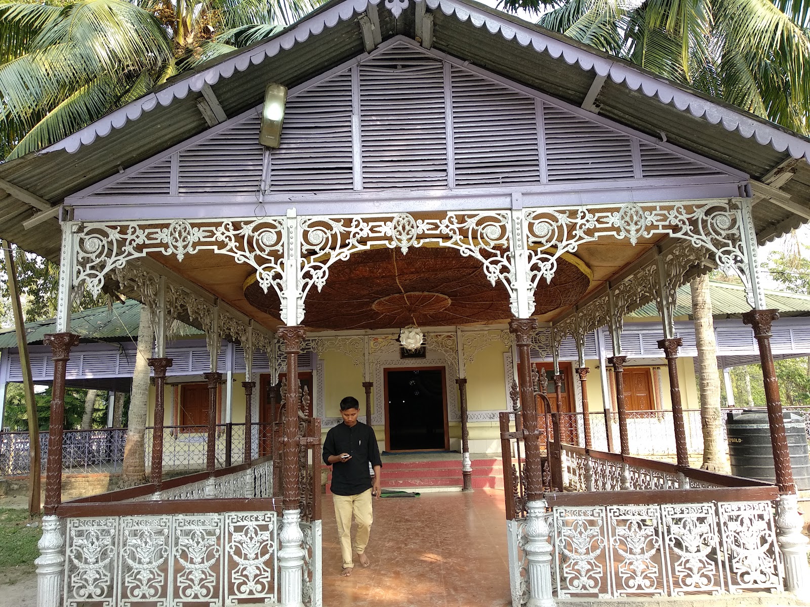 Majuli Island - The Cultural Gem of Assam