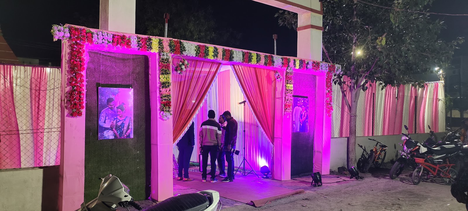 Murtizapur Maharashtra