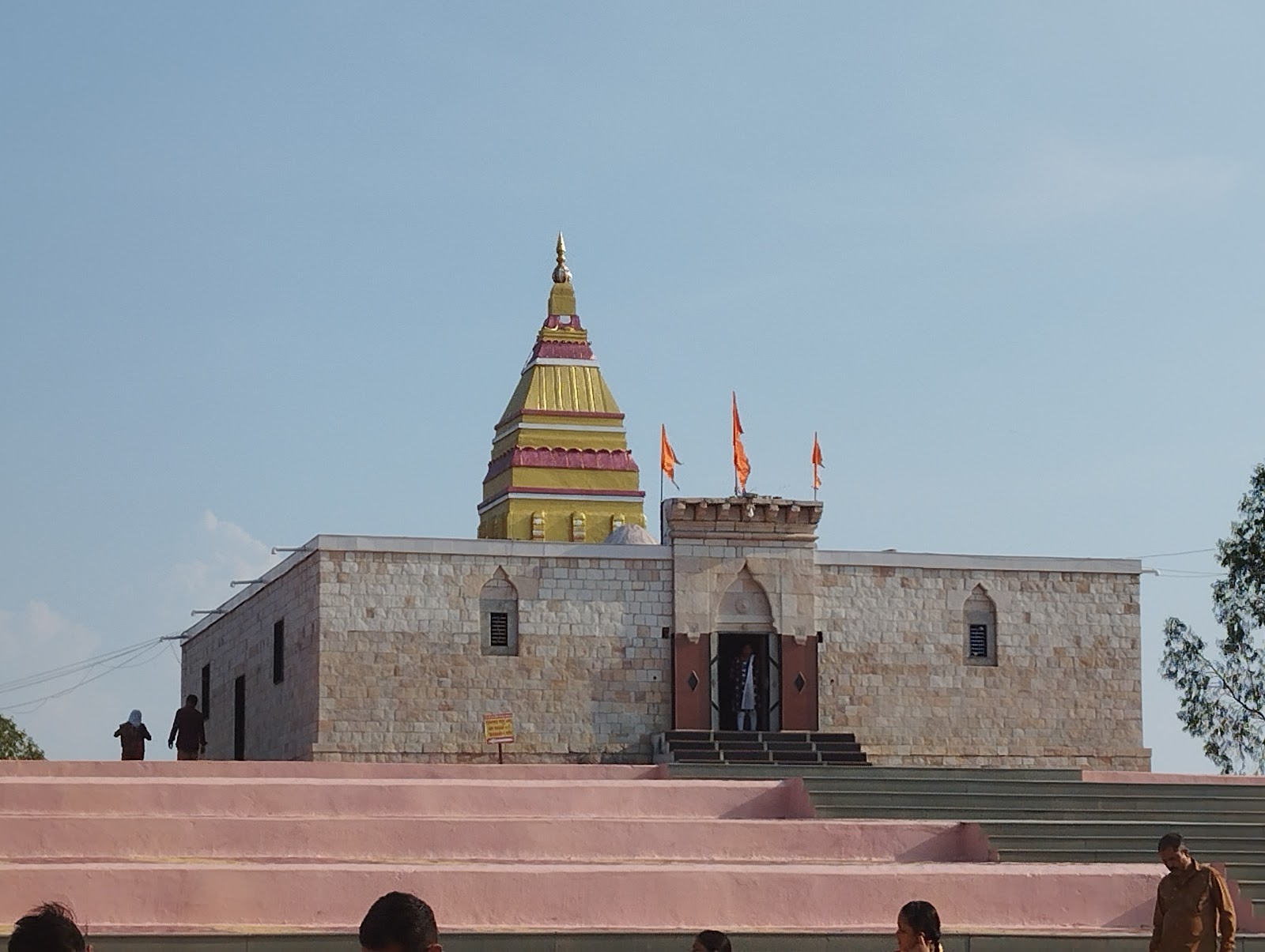 Malkapur, Maharashtra - A Cultural Gem