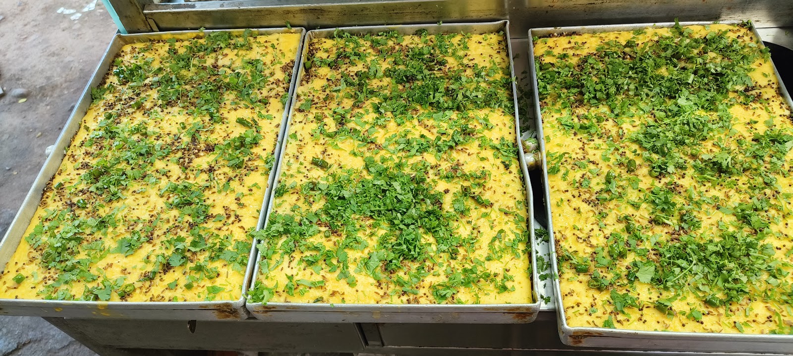 Jain Temple Malkapur