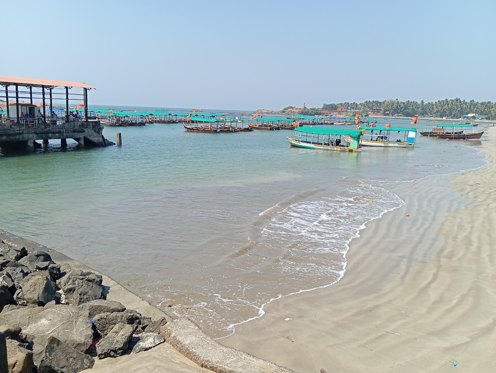 Coral Conservation Centre