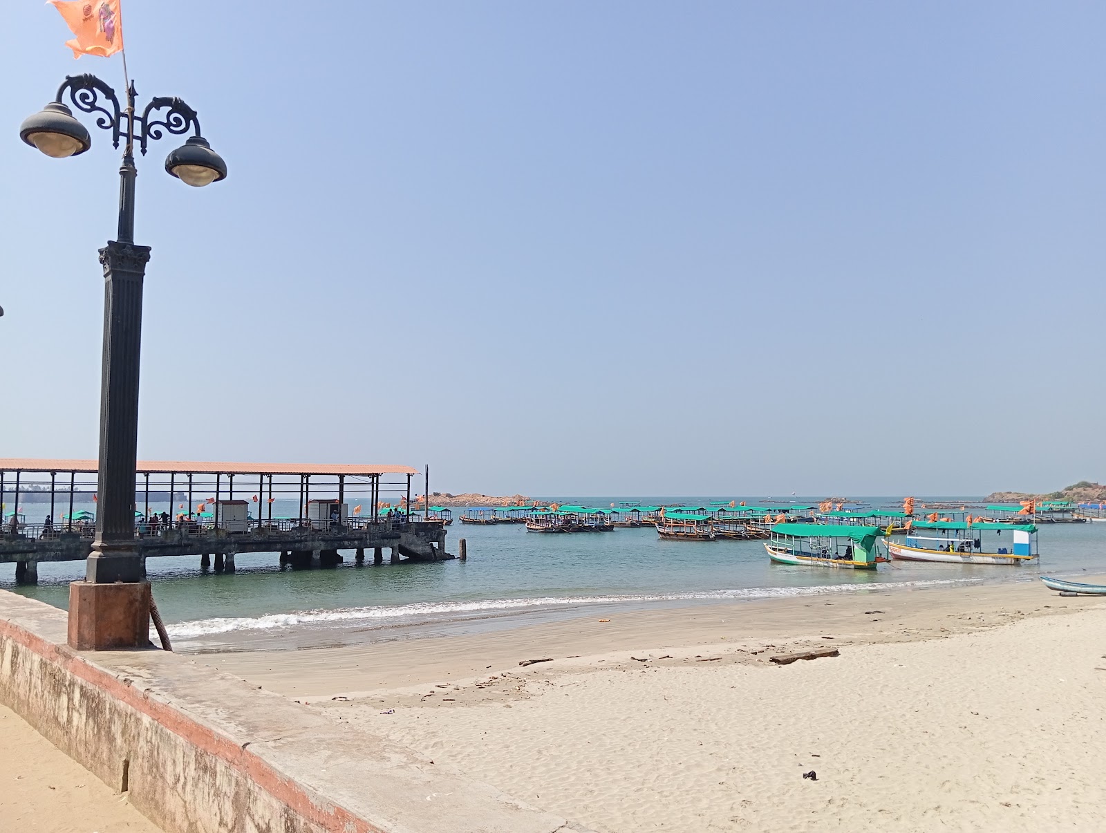 Coral Conservation Centre