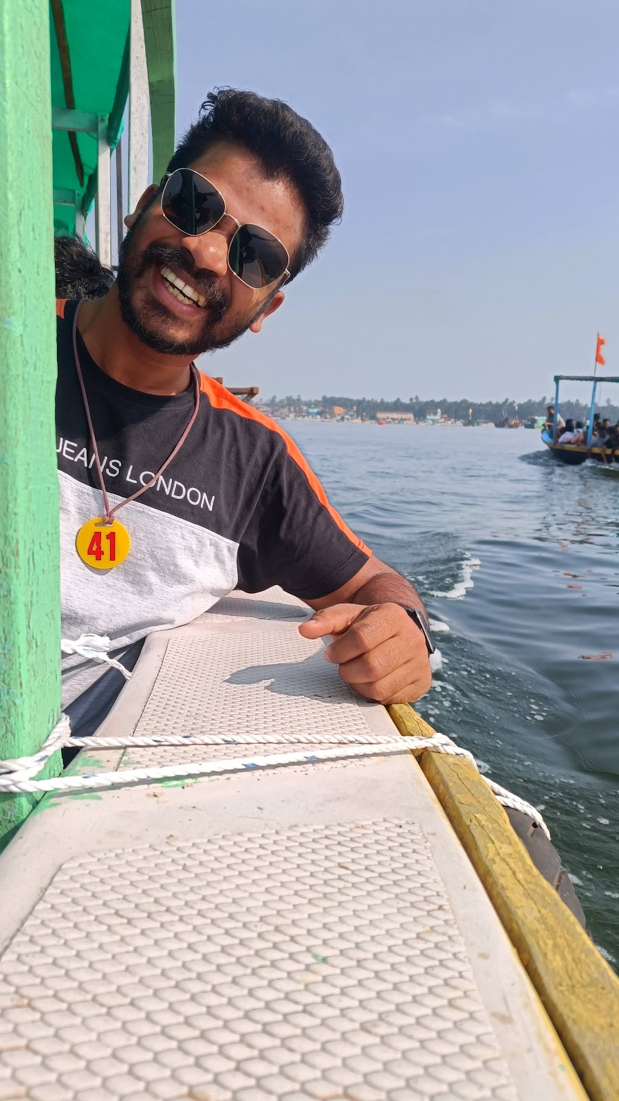 Coral Conservation Centre