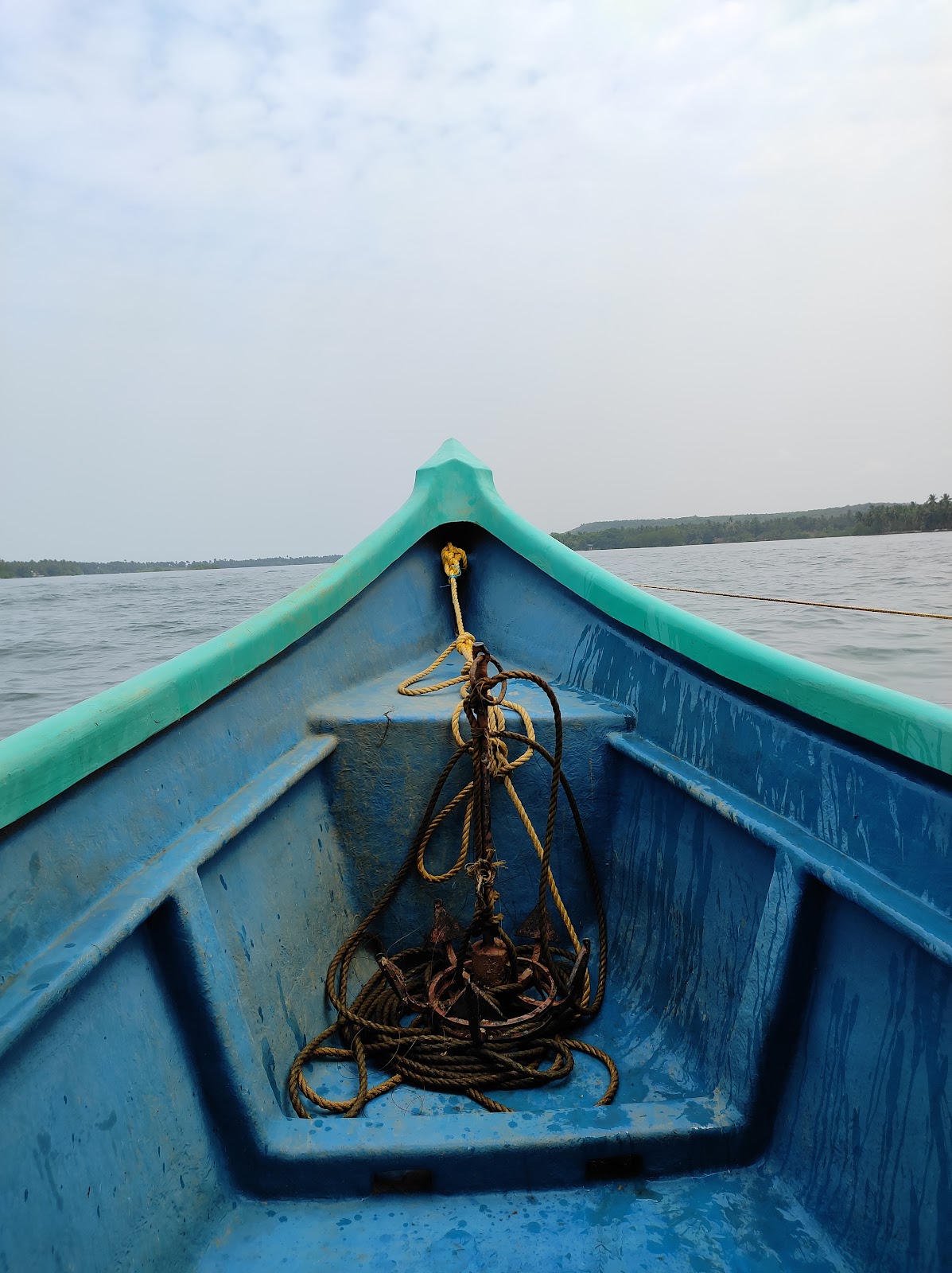 Malvan Marine Sanctuary