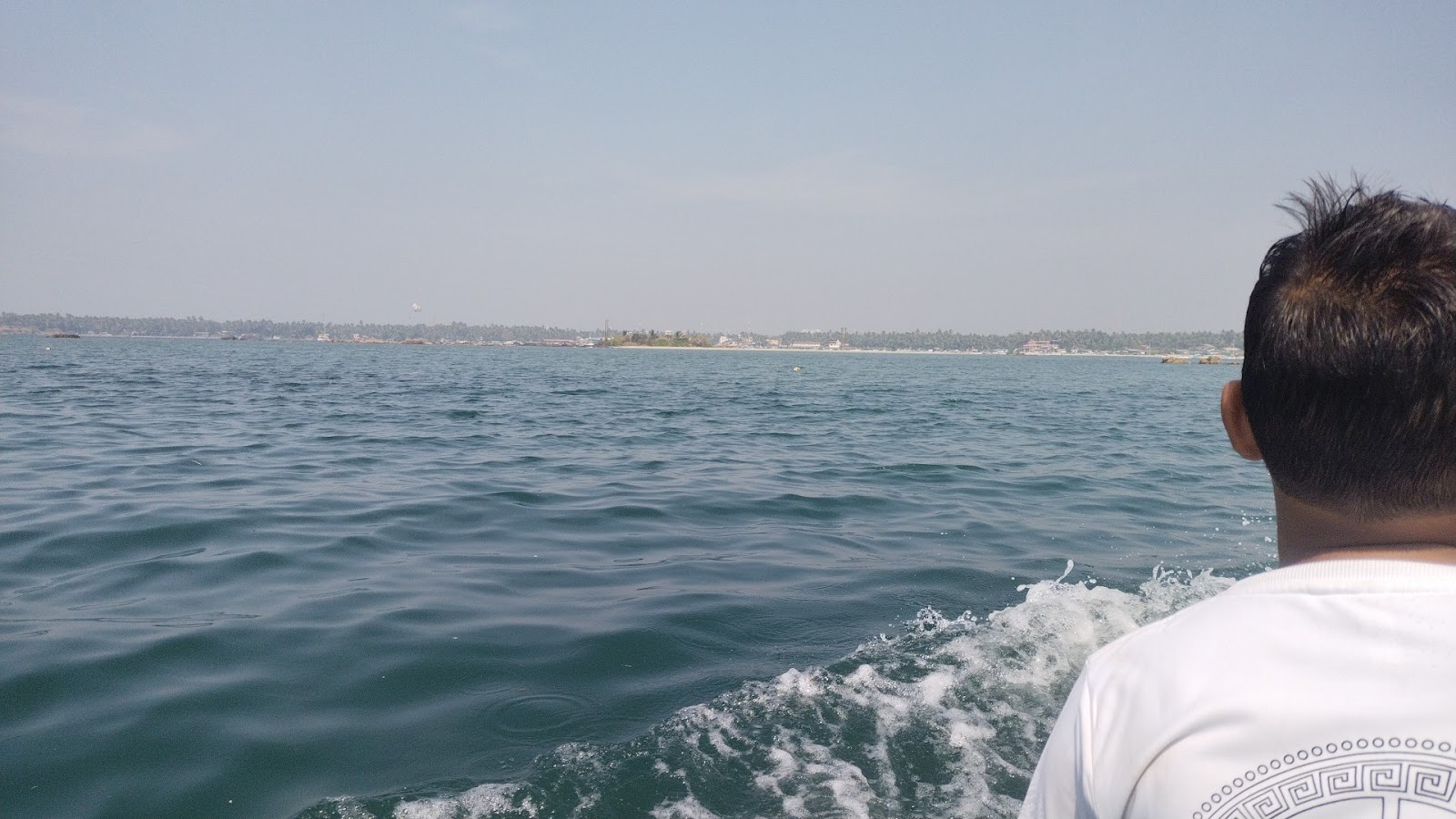 Malvan Marine Sanctuary