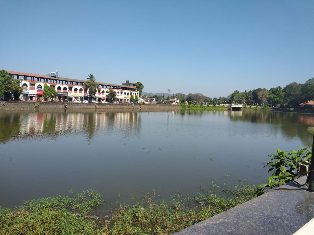 Sawantwadi