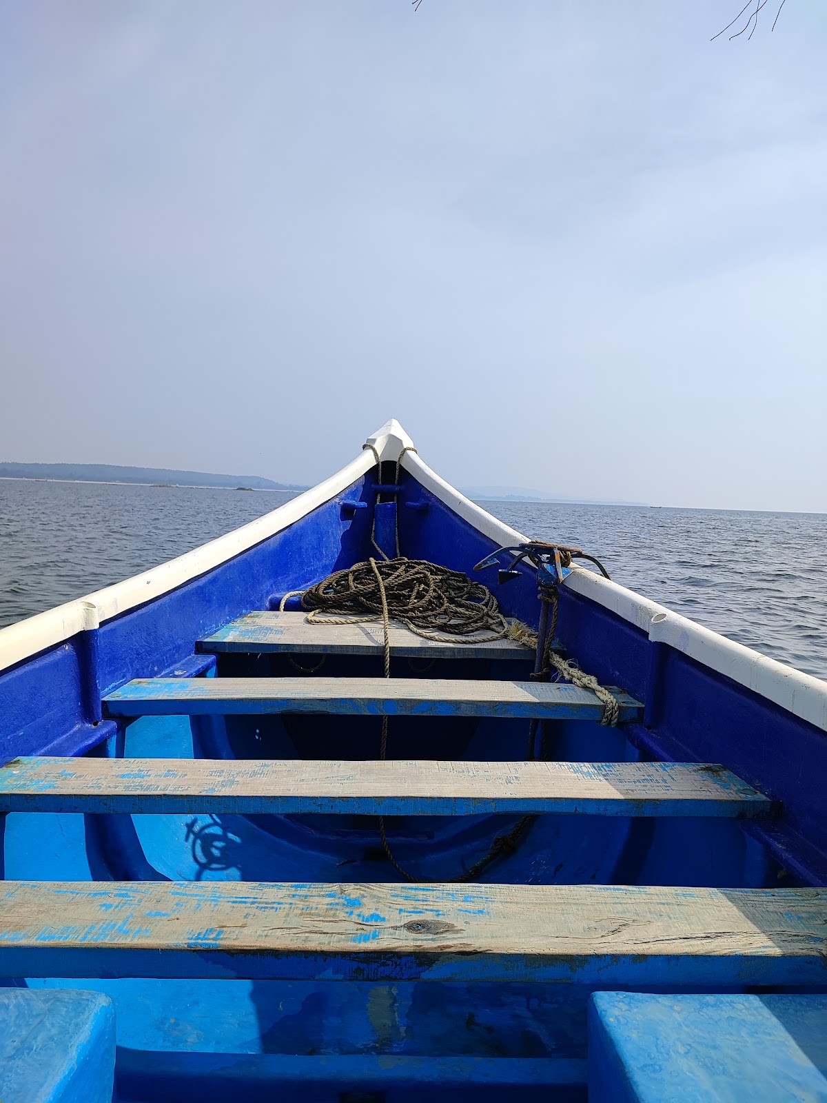 Malvan Marine Sanctuary