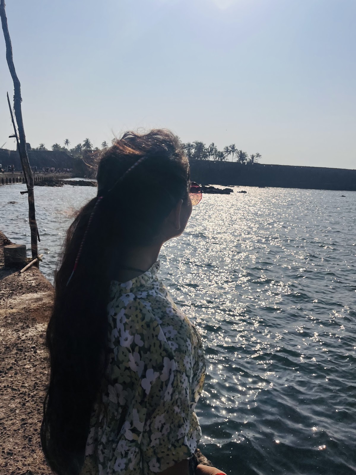 Malvan Marine Sanctuary