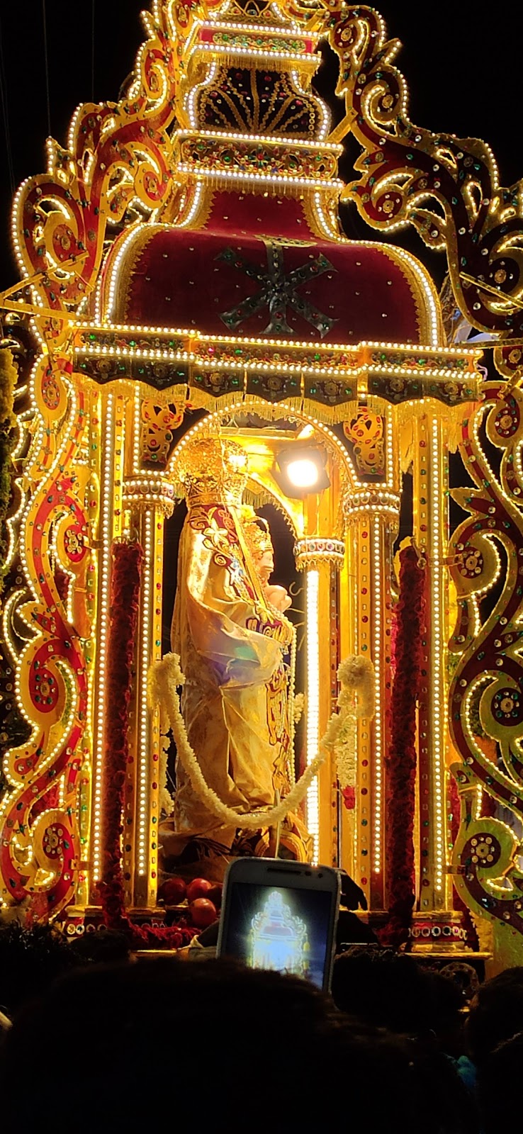 Church of Our Lady of Snows