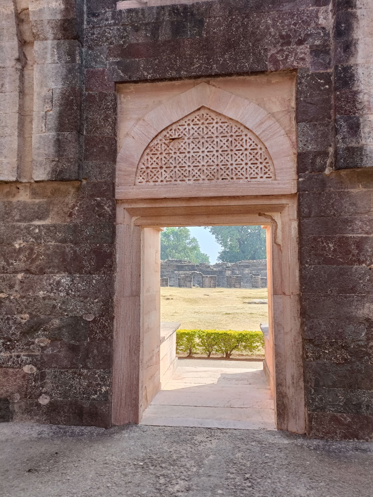 Hindola Mahal