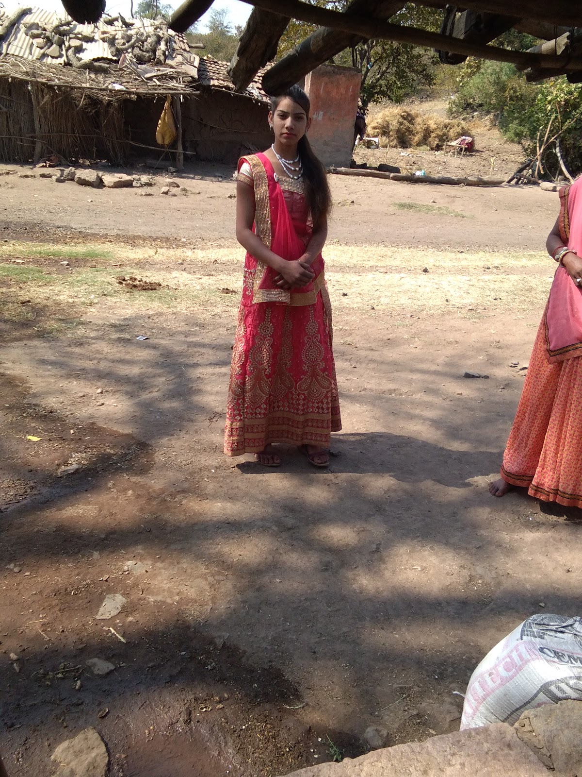 Mandu Stepwells and Baolis