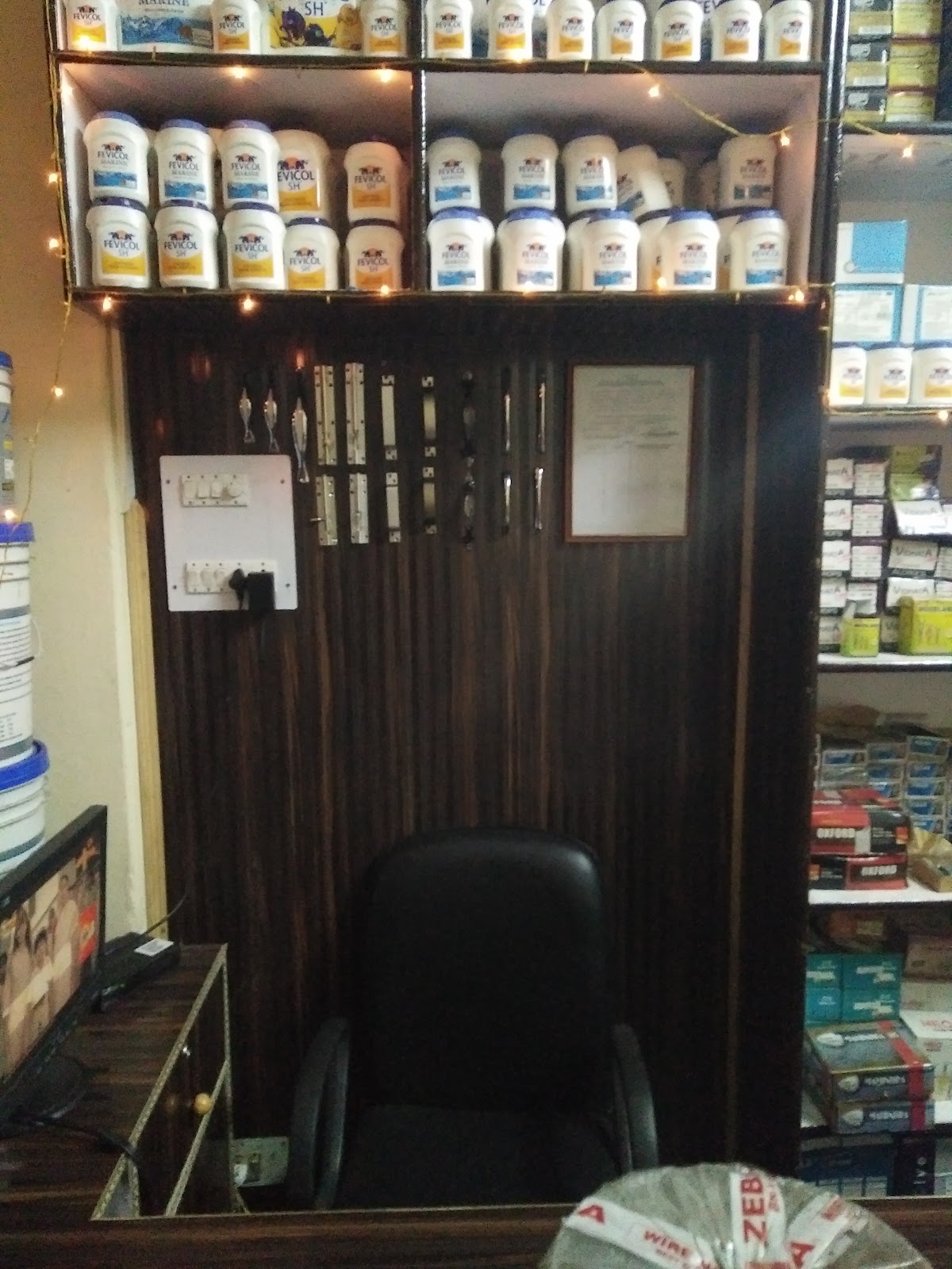 Old Mandi Bazaar and Heritage Streets