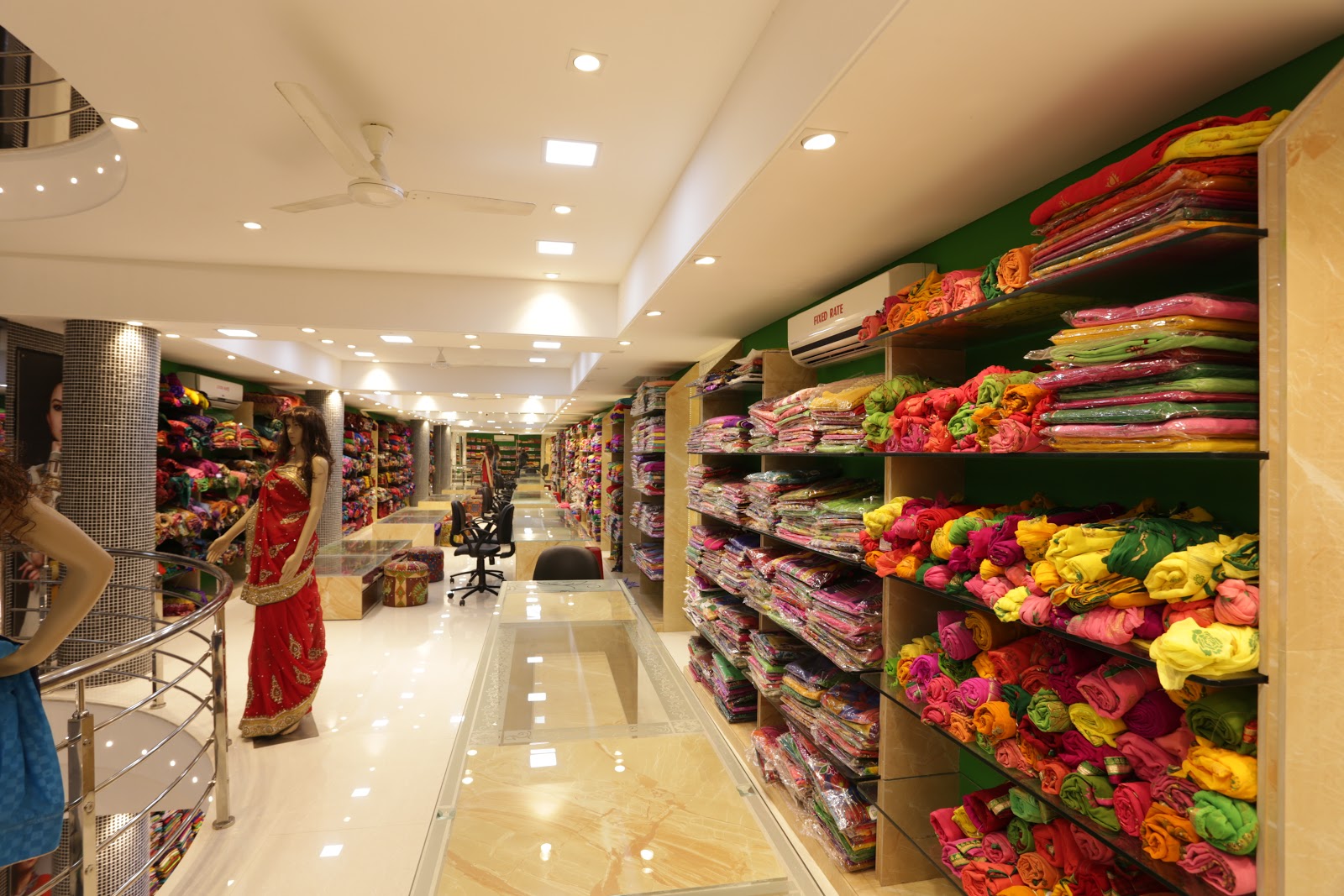 Local Pottery and Handicraft Workshops