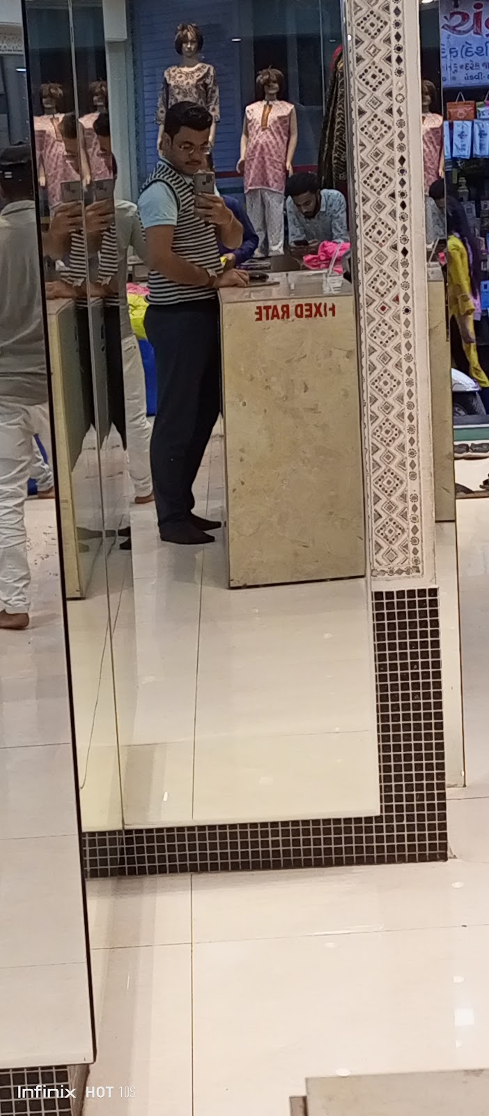 Local Pottery and Handicraft Workshops