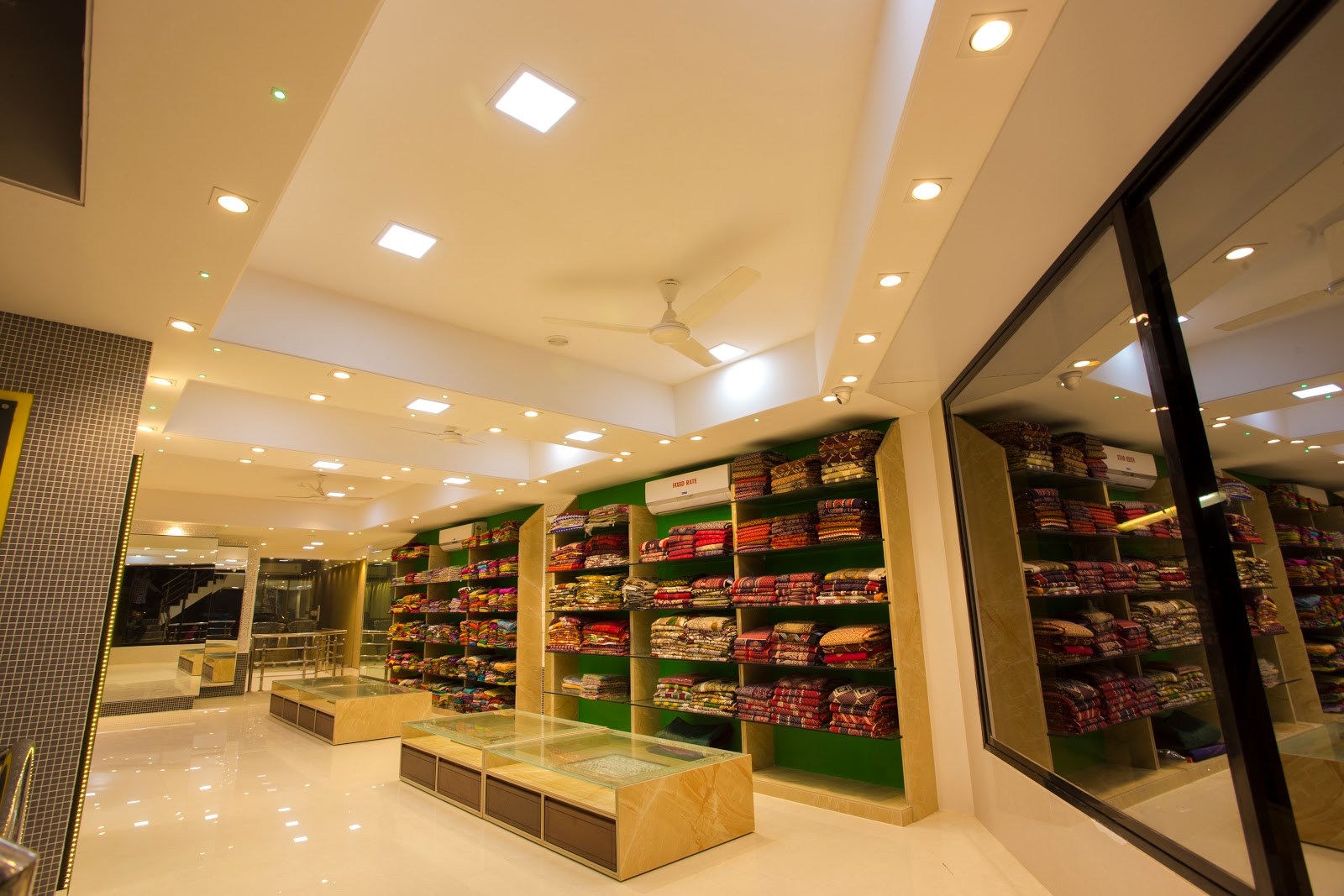 Local Pottery and Handicraft Workshops