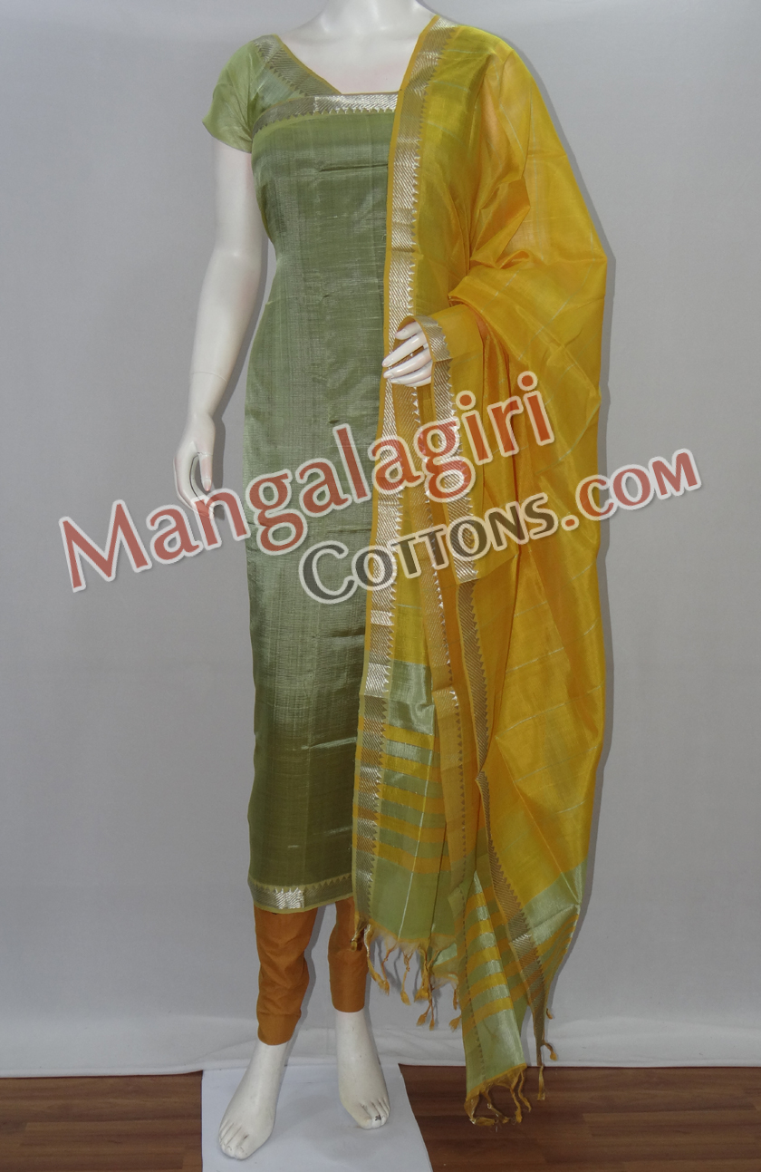 Local Handloom Weaving Centers