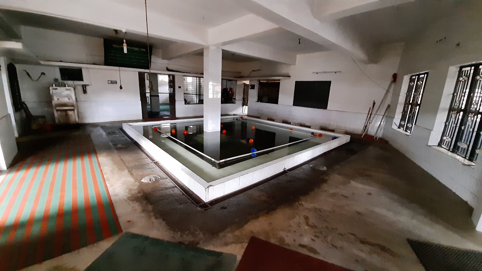 Mannarkkad Juma Masjid