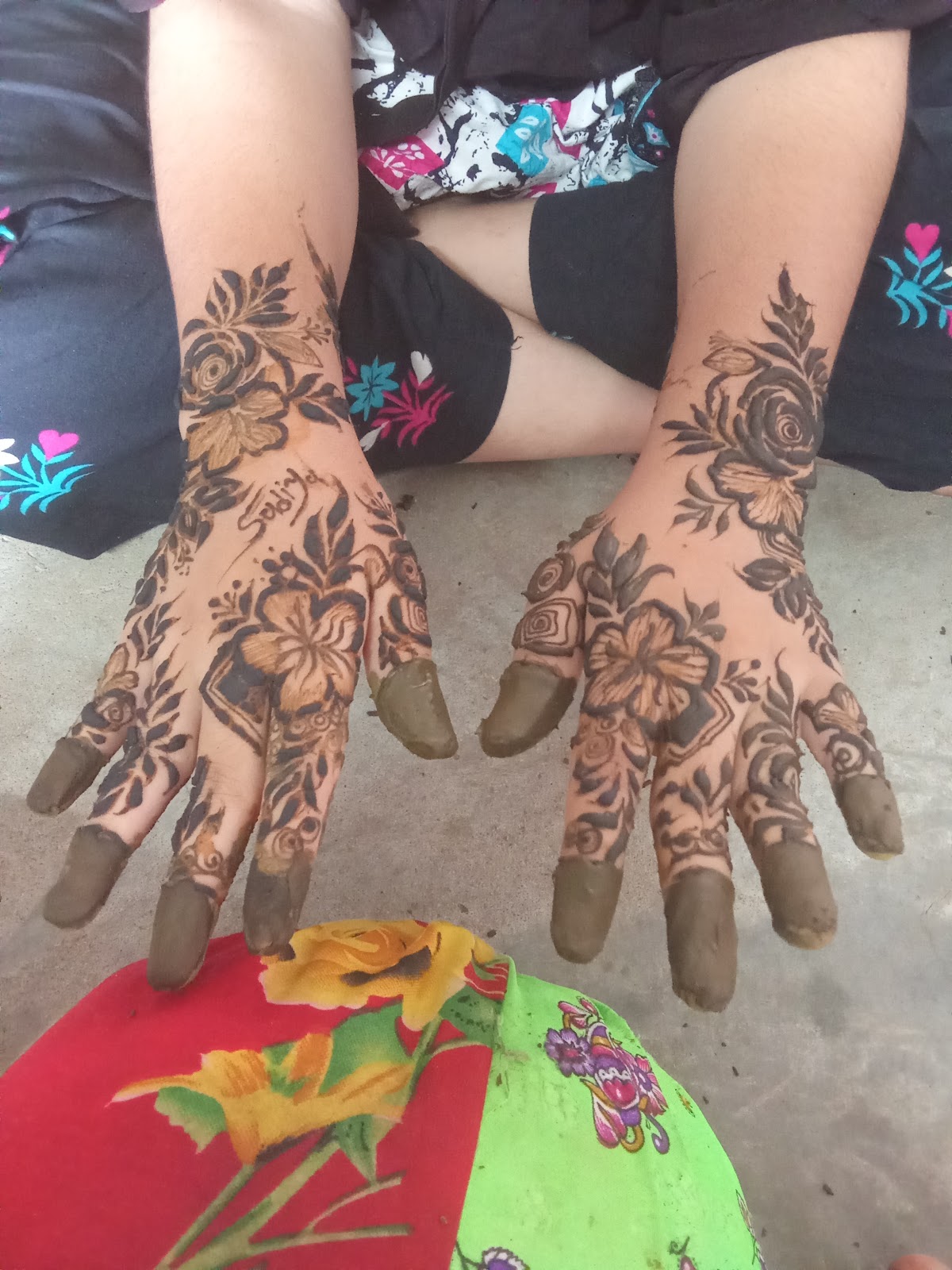 Hodka Pottery Village Kutch Gujarat India