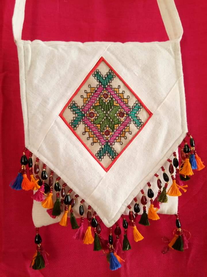 Hodka Pottery Village Kutch Gujarat India