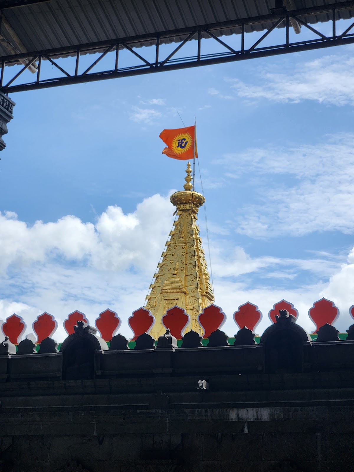Raghavendra Swamy Mutt
