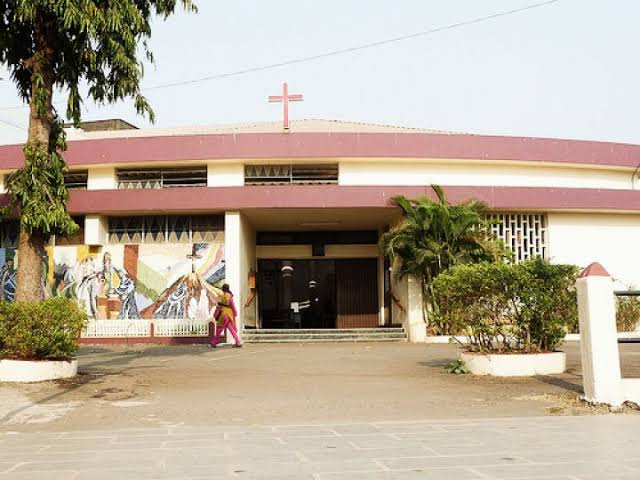 Margao - Explore the Heart of Goa