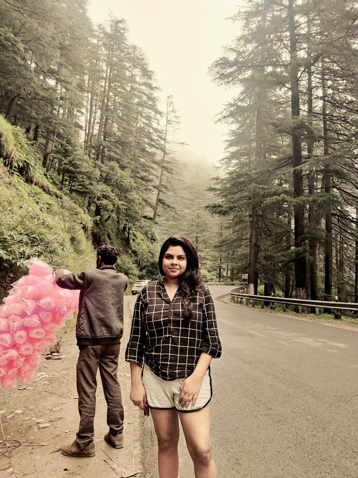 Himalayan Nature Park