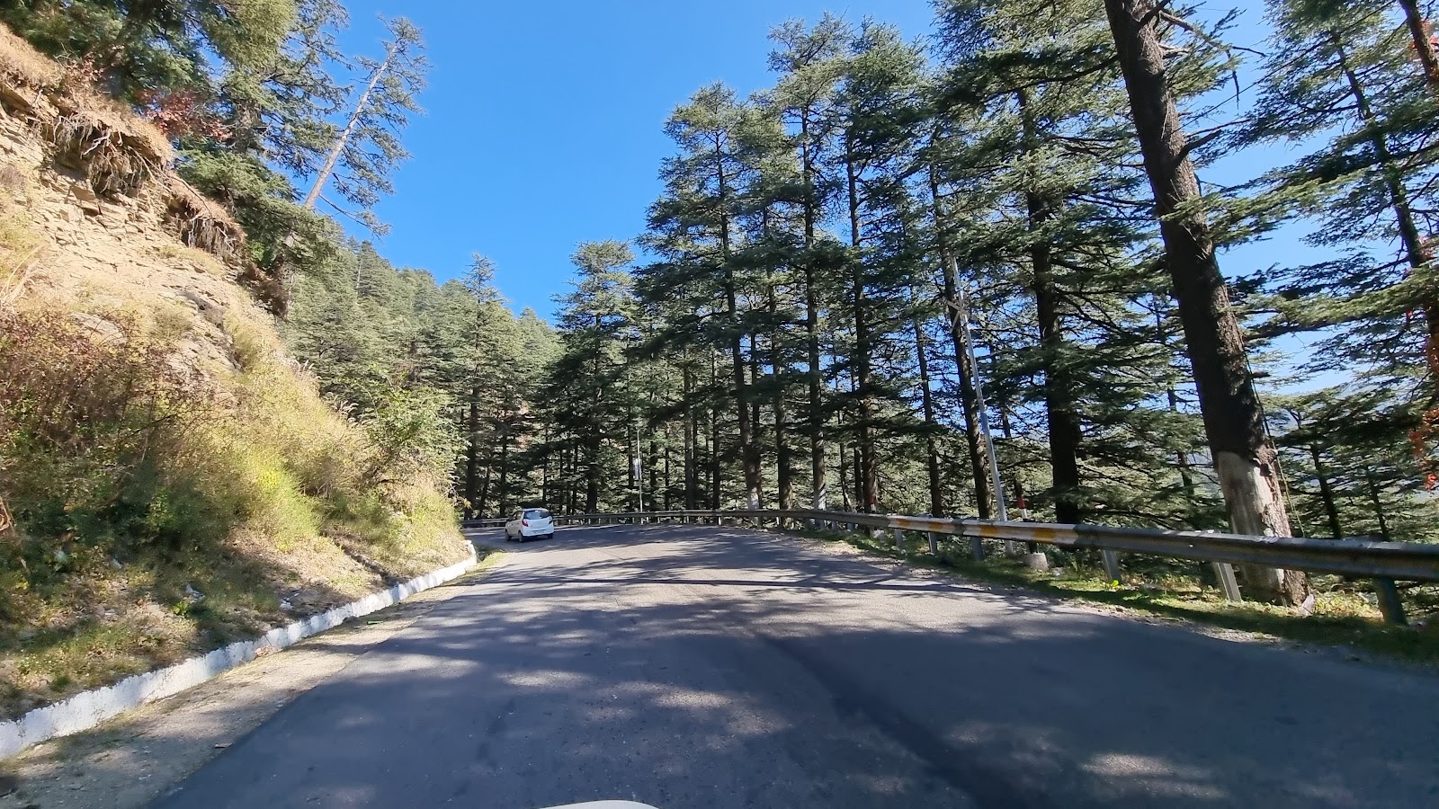 Himalayan Nature Park