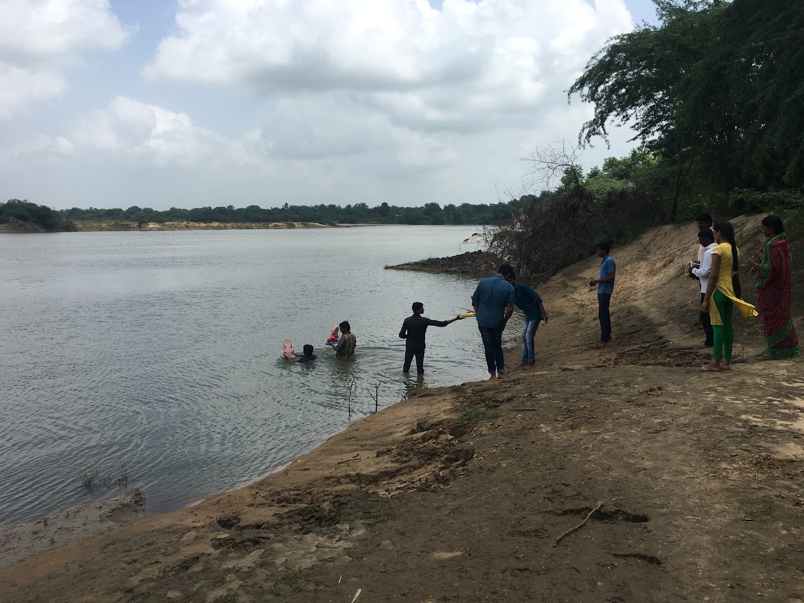 Rang Avadhoot Ashram