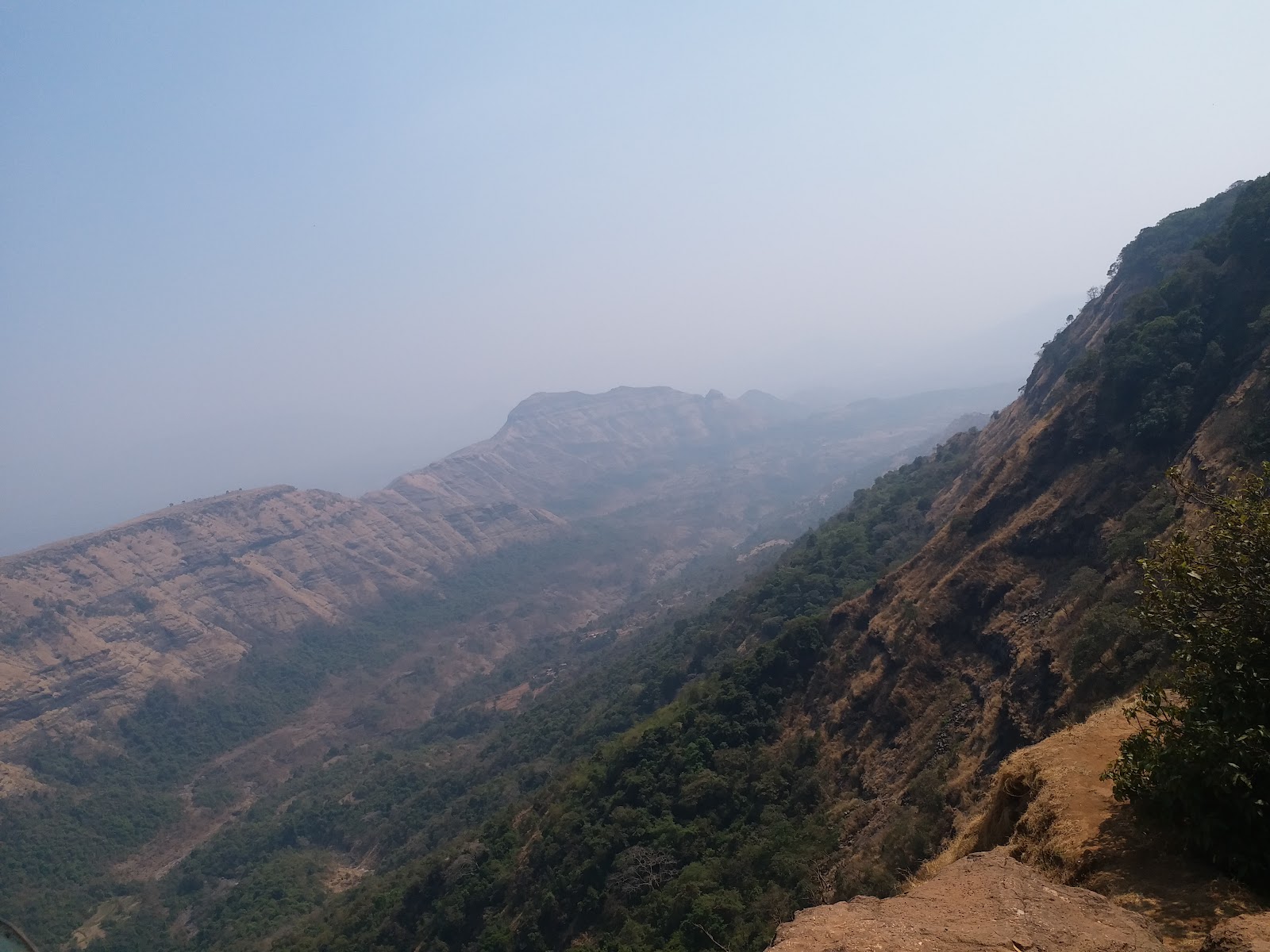 Khandala Point