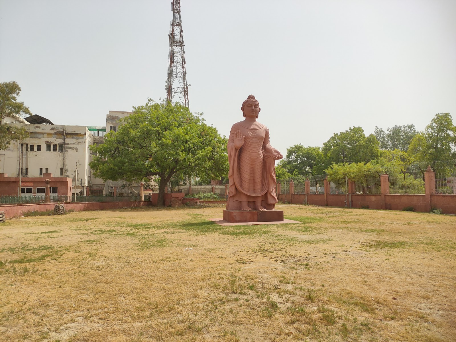 Government Museum Mathura