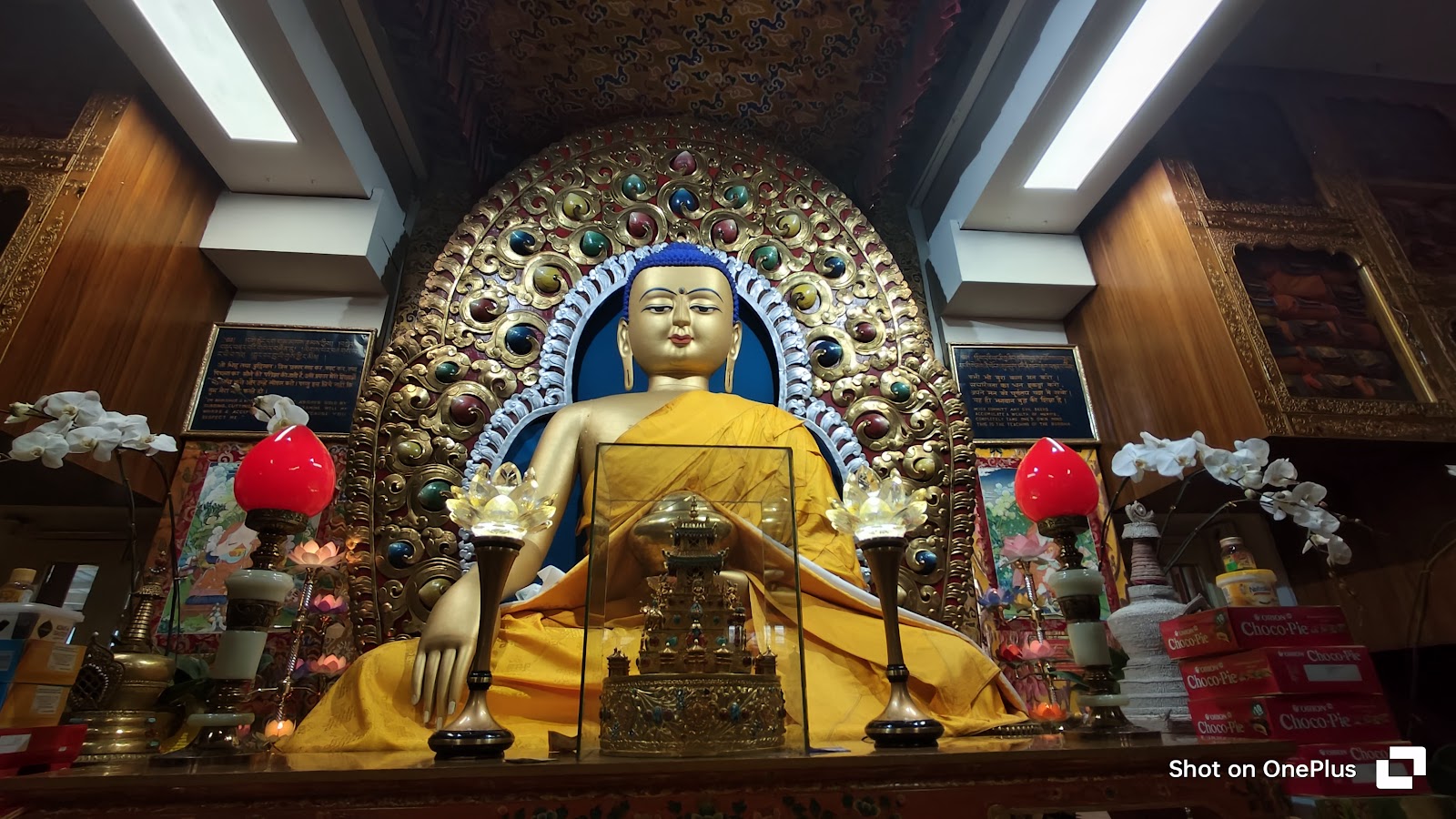 McLeod Ganj, India: Travel Guide, Dalai Lama, Culture & Trekking