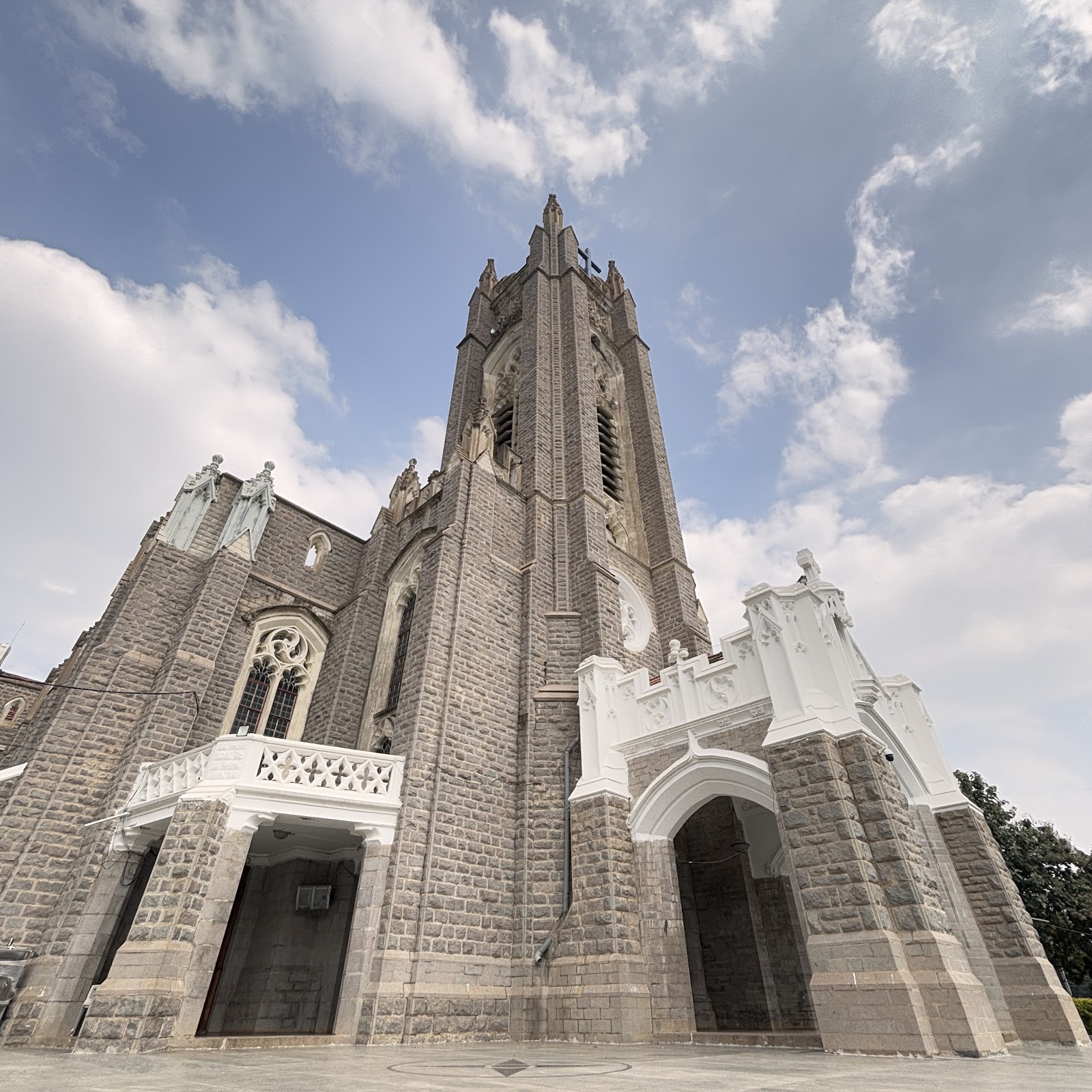 Medak, Telangana - A Historical Gem