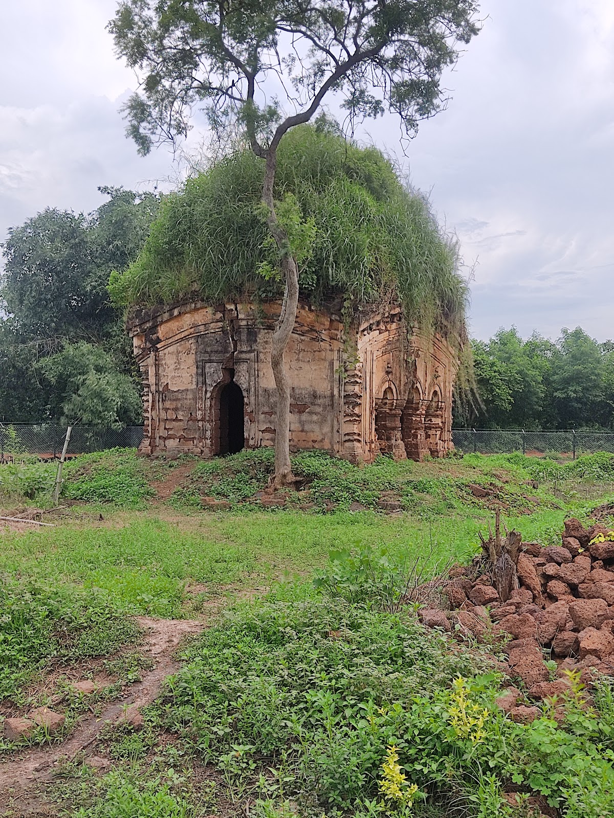 Medinipur, West Bengal: Travel Guide, History, Culture & Tourist Places