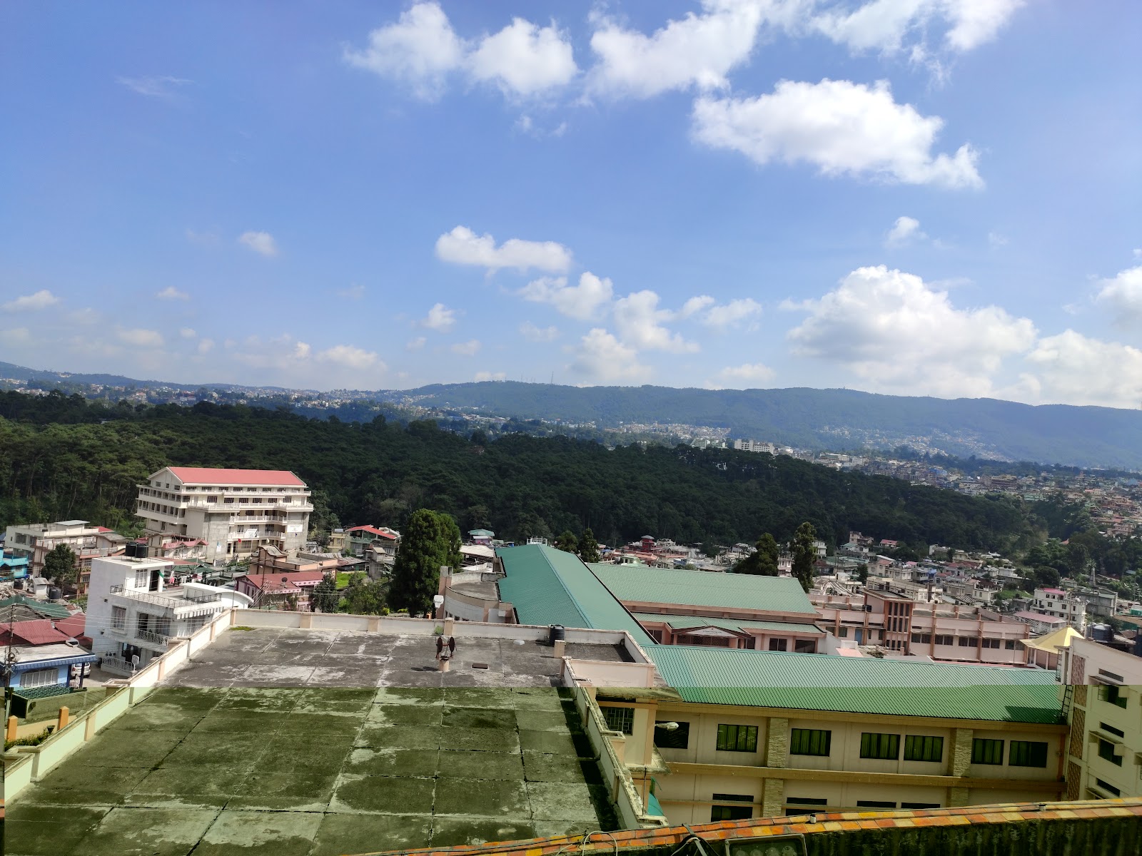 Don Bosco Museum