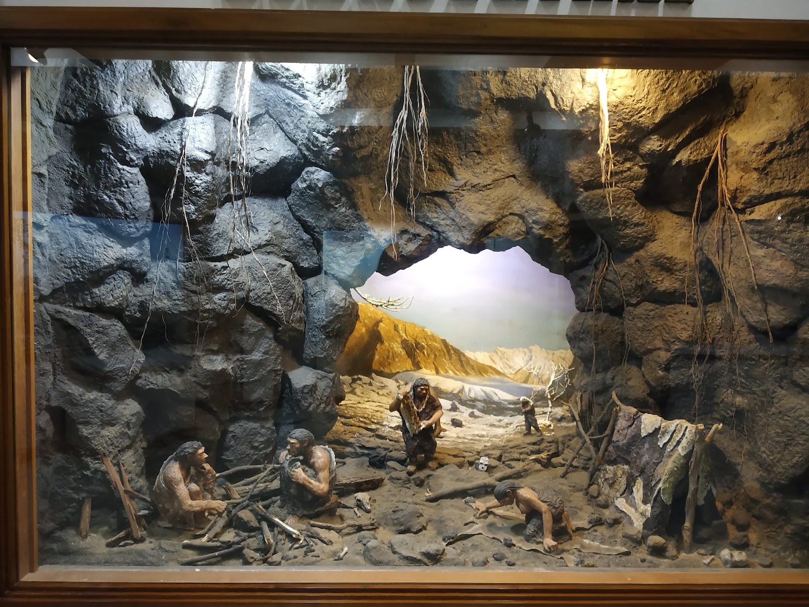 Don Bosco Museum